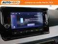 SEAT Ibiza 1.0 TSI FR XS Rojo - thumbnail 24