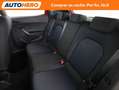 SEAT Ibiza 1.0 TSI FR XS Rojo - thumbnail 15