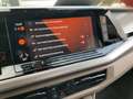 Volkswagen T7 Multivan T7 Multivan Edition 2.0 TDI DSG AHK PANO MATRIX Weiß - thumbnail 19