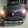 Dacia Lodgy STEPWAY 7SITZER Nero - thumbnail 3