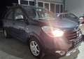 Dacia Lodgy STEPWAY 7SITZER Schwarz - thumbnail 1