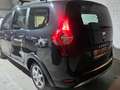 Dacia Lodgy STEPWAY 7SITZER Nero - thumbnail 5