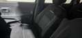Dacia Lodgy STEPWAY 7SITZER Nero - thumbnail 11