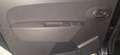 Dacia Lodgy STEPWAY 7SITZER Schwarz - thumbnail 22