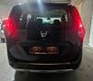 Dacia Lodgy STEPWAY 7SITZER Schwarz - thumbnail 4