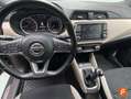 Nissan Micra IG-T 74 kW (100 CV) E6D N-Connecta Azul - thumbnail 14