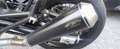 Ducati 1000 GT Noir - thumbnail 6