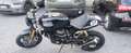 Ducati 1000 GT Noir - thumbnail 10