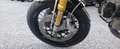 Ducati 1000 GT Noir - thumbnail 9