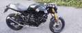 Ducati 1000 GT Noir - thumbnail 1