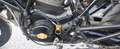 Ducati 1000 GT Noir - thumbnail 8