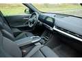 BMW iX1 iX1 xDrive30 Zwart - thumbnail 14
