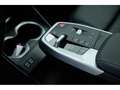 BMW iX1 iX1 xDrive30 Zwart - thumbnail 7