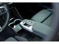 BMW iX1 iX1 xDrive30 Zwart - thumbnail 9