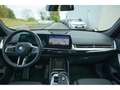 BMW iX1 iX1 xDrive30 Zwart - thumbnail 6