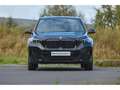 BMW iX1 iX1 xDrive30 Zwart - thumbnail 16