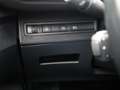 Peugeot 3008 1.6 HYbrid 225 PK Automaat Allure | CAMERA | KEYLE Blauw - thumbnail 21