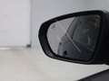 Peugeot 3008 1.6 HYbrid 225 PK Automaat Allure | CAMERA | KEYLE Blauw - thumbnail 22