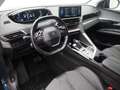 Peugeot 3008 1.6 HYbrid 225 PK Automaat Allure | CAMERA | KEYLE Blauw - thumbnail 10