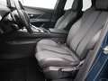 Peugeot 3008 1.6 HYbrid 225 PK Automaat Allure | CAMERA | KEYLE Blauw - thumbnail 9