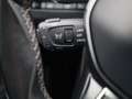 Peugeot 3008 1.6 HYbrid 225 PK Automaat Allure | CAMERA | KEYLE Blauw - thumbnail 17