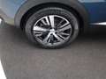 Peugeot 3008 1.6 HYbrid 225 PK Automaat Allure | CAMERA | KEYLE Blauw - thumbnail 27