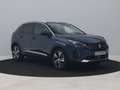 Peugeot 3008 1.6 HYbrid 225 PK Automaat Allure | CAMERA | KEYLE Blauw - thumbnail 2
