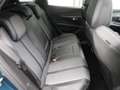 Peugeot 3008 1.6 HYbrid 225 PK Automaat Allure | CAMERA | KEYLE Blauw - thumbnail 11