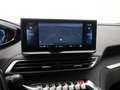 Peugeot 3008 1.6 HYbrid 225 PK Automaat Allure | CAMERA | KEYLE Blauw - thumbnail 25