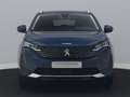 Peugeot 3008 1.6 HYbrid 225 PK Automaat Allure | CAMERA | KEYLE Blauw - thumbnail 12