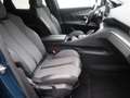 Peugeot 3008 1.6 HYbrid 225 PK Automaat Allure | CAMERA | KEYLE Blauw - thumbnail 8
