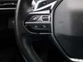 Peugeot 3008 1.6 HYbrid 225 PK Automaat Allure | CAMERA | KEYLE Blauw - thumbnail 15