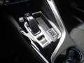 Peugeot 3008 1.6 HYbrid 225 PK Automaat Allure | CAMERA | KEYLE Blauw - thumbnail 19