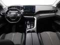 Peugeot 3008 1.6 HYbrid 225 PK Automaat Allure | CAMERA | KEYLE Blauw - thumbnail 7