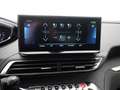 Peugeot 3008 1.6 HYbrid 225 PK Automaat Allure | CAMERA | KEYLE Blauw - thumbnail 20