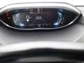 Peugeot 3008 1.6 HYbrid 225 PK Automaat Allure | CAMERA | KEYLE Blauw - thumbnail 6