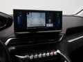 Peugeot 3008 1.6 HYbrid 225 PK Automaat Allure | CAMERA | KEYLE Blauw - thumbnail 24
