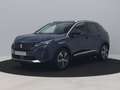 Peugeot 3008 1.6 HYbrid 225 PK Automaat Allure | CAMERA | KEYLE Blauw - thumbnail 1