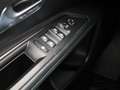 Peugeot 3008 1.6 HYbrid 225 PK Automaat Allure | CAMERA | KEYLE Blauw - thumbnail 18
