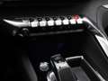 Peugeot 3008 1.6 HYbrid 225 PK Automaat Allure | CAMERA | KEYLE Blauw - thumbnail 23