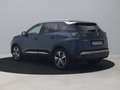Peugeot 3008 1.6 HYbrid 225 PK Automaat Allure | CAMERA | KEYLE Blauw - thumbnail 4