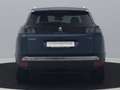 Peugeot 3008 1.6 HYbrid 225 PK Automaat Allure | CAMERA | KEYLE Blauw - thumbnail 13