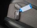 Peugeot 3008 1.6 HYbrid 225 PK Automaat Allure | CAMERA | KEYLE Blauw - thumbnail 26