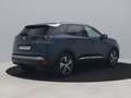 Peugeot 3008 1.6 HYbrid 225 PK Automaat Allure | CAMERA | KEYLE Blauw - thumbnail 5