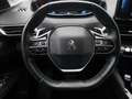 Peugeot 3008 1.6 HYbrid 225 PK Automaat Allure | CAMERA | KEYLE Blauw - thumbnail 14