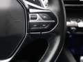 Peugeot 3008 1.6 HYbrid 225 PK Automaat Allure | CAMERA | KEYLE Blauw - thumbnail 16