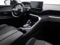 Peugeot 3008 1.6 HYbrid 225 PK Automaat Allure | CAMERA | KEYLE Blauw - thumbnail 3