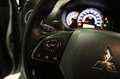 Mitsubishi Space Star Edition 100+|NAVI|SHZ|CarPlay| Plateado - thumbnail 14