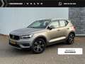 Volvo XC40 1.5 T2 Business Pro | Adaptive cruise control | St Grau - thumbnail 1