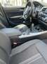 BMW 120 120d Sport 5p auto - thumbnail 7